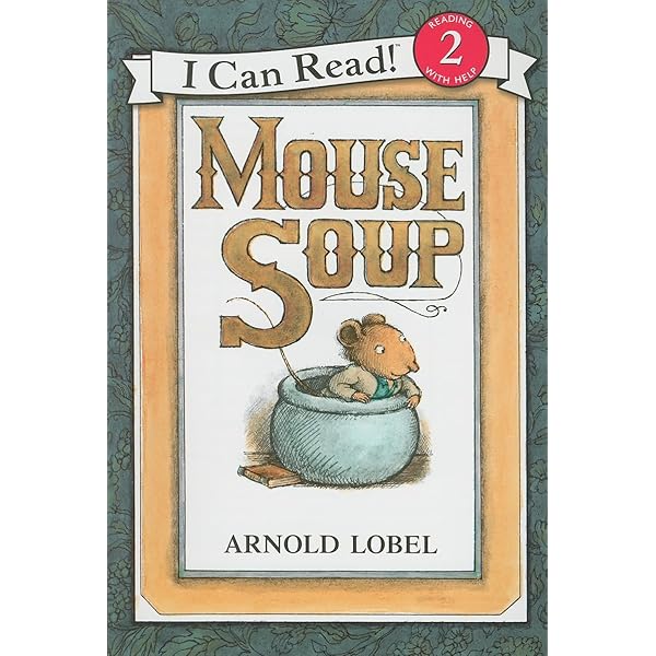 Amazon.com: Amelia Bedelia Book and CD (I Can Read Level 2